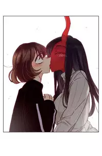 Devil Drop Chapter 10