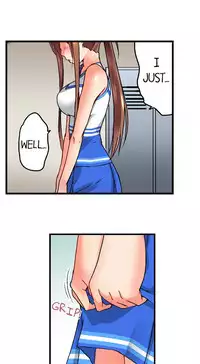 [Kaiduka] My Brother's Slipped Inside Me in The Bathtub (Ongoing)