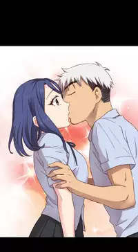 [Ttasoom] H-Campus Ch.0-28 (English) (Ongoing)