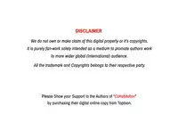 [Mr. Byeong-Su] Cohabitation Ch.1-38 (English) (Ongoing)