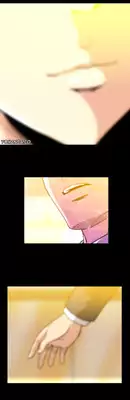 [Yihyeonmin] Drug Candy Ch.0-32 [English] [YoManga]