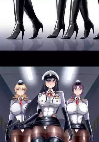 [BloomCraft] Hunting Garden