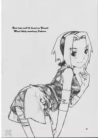 (CSP4) [Nekomataya (Nekomata Naomi)] Fude Asobi (Genshiken) [English] [Saha]