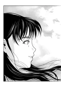 [Yokoyama Michiru] Haha ga Hakui o Nugu toki 6 [Digital]