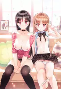 COMIC Penguin Club Sanzokuban 2016-04