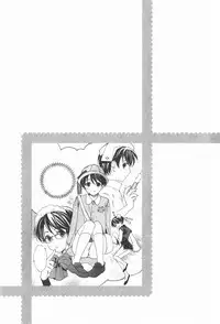 [Miyashita Kitsune] Oidemase Shinkon-san