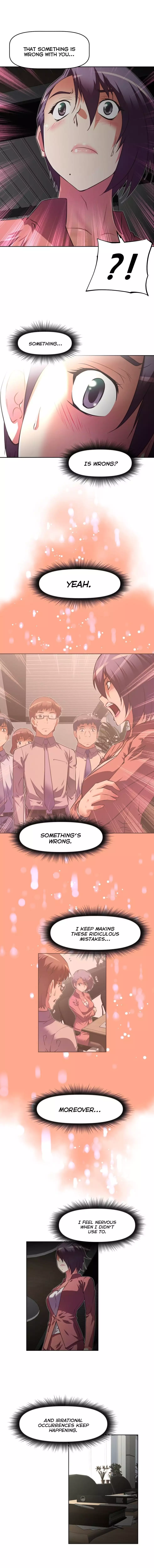 Brawling Go Ch.76-113