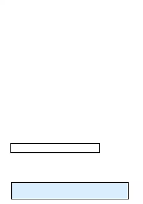 Refrain Love Ch.1-25