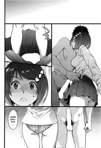 [Shiwasu no Okina] Ero Pippi [English] (P666HF + KirbyDances + Afro + Tremalkinger + [H])