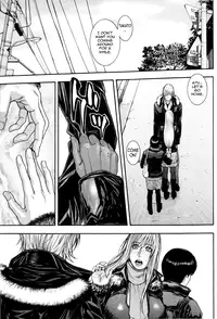 [Kotobuki Kazuki] Sis Ero Ch. 1-9 [English] {Tadanohito}