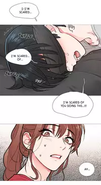 [The Jinshan] Sadistic Beauty Ch.1-15 (English) (Ongoing)