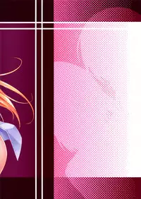 (C88) [Takumiya (Goban)] Tabegoro | Eaten (Shokugeki no Soma) [English] {doujins.com}