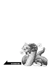 [zawa] Ruu-chan Nomareta