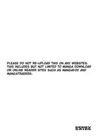 (C69) [Bad Sheep] Honey Saids (Howl's Moving Castle) [English] [Somnia's Garden]