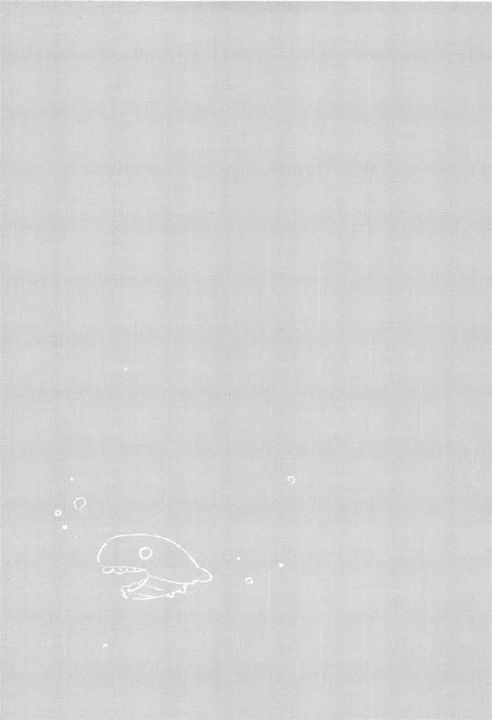 Shioi-chan to Issho 3