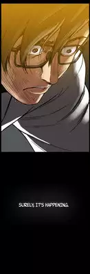 [Yihyeonmin] Drug Candy Ch.0-32 [English] [YoManga]