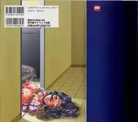 [Tonkou] Ol Sekuhara Chinikuihoushi