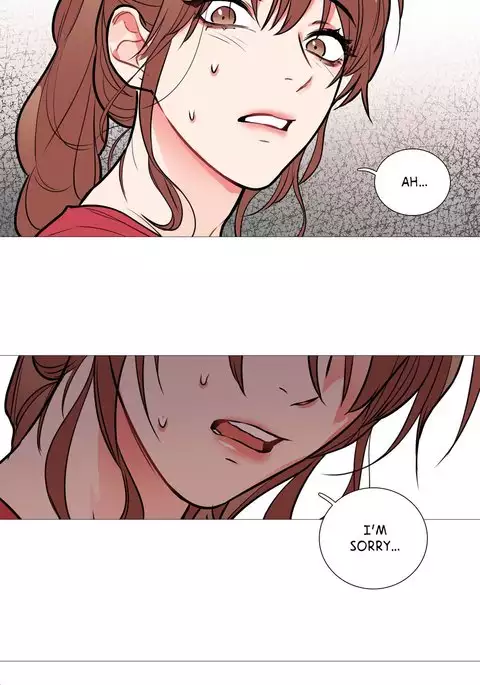 Sadistic Beauty Ch.1-17