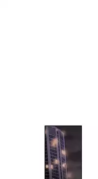 Female Disciple 女助教 Ch.1~6 [Chinese]