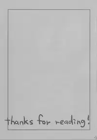 (COMIC1☆2) [gallop (shige)] Touhou Suinechou (Touhou Project)