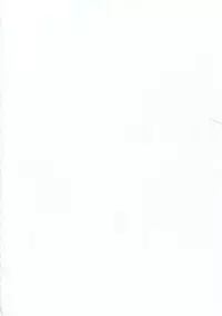 [Kansai Orange (Arai Kei)] clover＊4 (Yotsubato!)