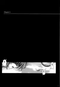 (COMIC1☆4) [Cyclone (Izumi, Reizei)] 667 KAI (Mahou Shoujo Lyrical Nanoha) [Chinese] [脸肿汉化组]