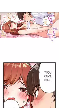 [Toyo] Traditional Job of Washing Girls' Body (Ch.7 - 15)[English][Ongoing]