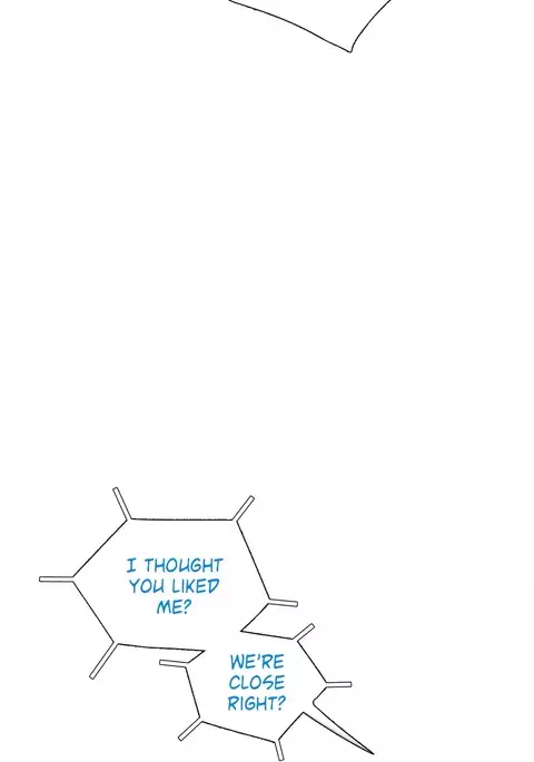 Scandal of the Witch Ch.1-26