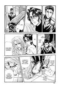 [Tori Maia] Sadistic Boy Vol.03 [English]