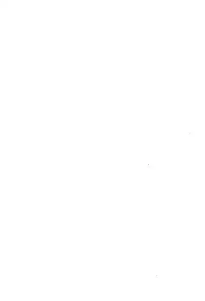 Ojou-sama to Sex suru dake no Hon.