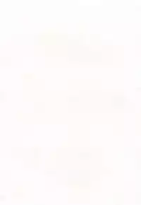 [Kojima Saya] Kakusei in Maid