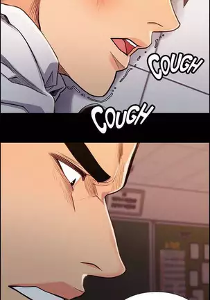 Taste of Forbbiden Fruit Ch.25/53