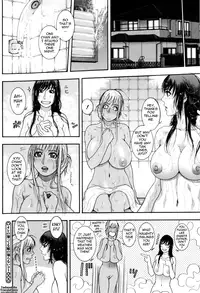 [Kotobuki Kazuki] Sis Ero Ch. 1-9 [English] {Tadanohito}