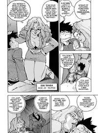 [Isutoshi] Slut Girl Collection [English]