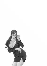 [Misato Yuu] Cherry [Digital]