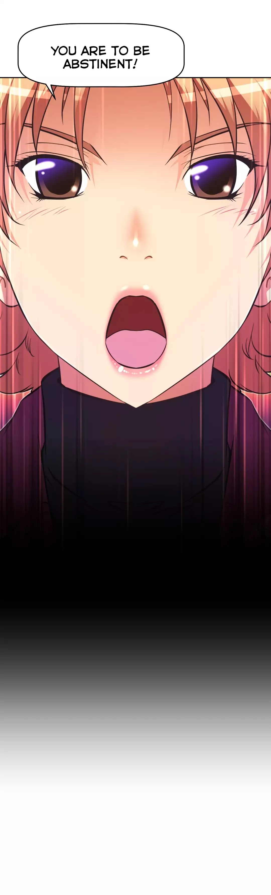 Brawling Go Ch.76-113