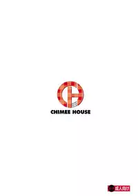 (C81) [Chimee House (Takapi)] Chiru Roshutsu 2 (Original) [Digital]