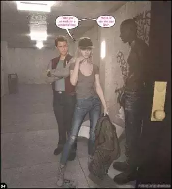 Rose In The Hood Ch 2- Darklord [Resident Evil]