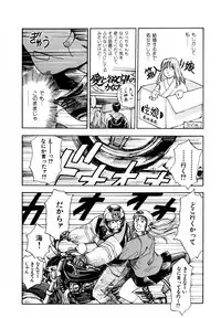 [Iogi Juichi] 13 Carat no Koi