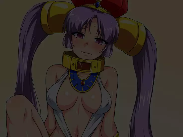 BONUS GAME -Bonasu Gemu-