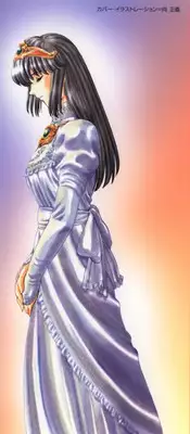 [Mukai Masayoshi] Guilty Sacrifice [Taidouhen] Ch. 1 [English] [Hentai Crossing & Raw Crossing]