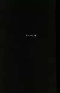 (HaruCC18) [Tenshinamaguri (avocado, karadadan)] Show Me Love (Psycho-Pass)