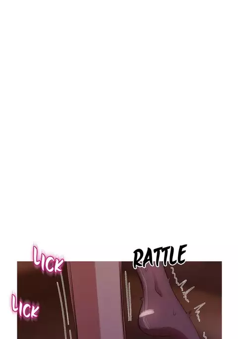 Scandal of the Witch Ch.1-41