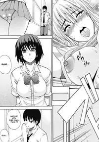 [Shunjou Shuusuke] Watashi no Shitai ○○na Koto [English] [desudesu]