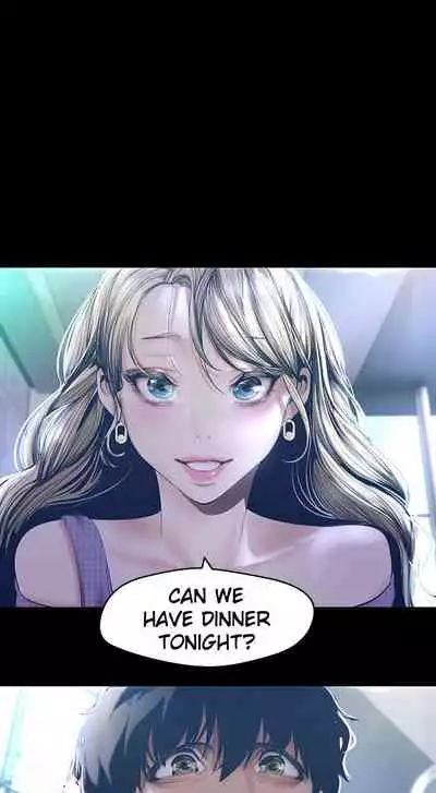 A Wonderful New World ch. 101-130