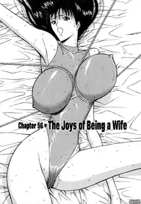 [Nagashima Chousuke] Pururun Seminar Vol. 6 (Complete) [English] [Tadanohito]