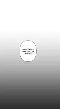 Ghost Love Ch.1-21 (English) (YoManga) (Ongoing)