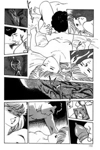 [Nakajima Fumio] Momo-chan no Himekuri Nikki