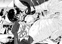 (C71) [Amazake Hatosyo-ten (Yoshu Ohepe)] Minaide Inuduka-kun (Sumomomomo Momomo)