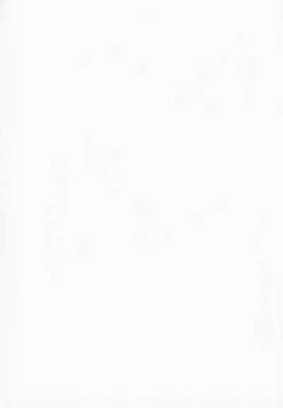 Shoukanshi-sama to 6 nin no Tiki